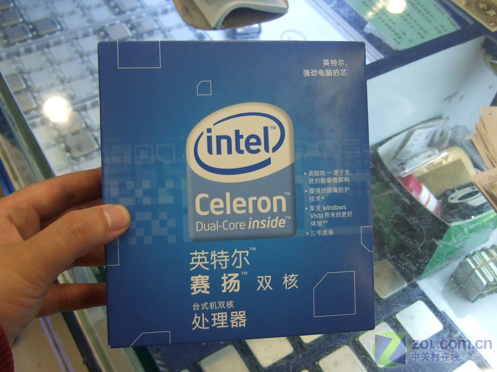 赛扬最新，自然美景的探索之旅