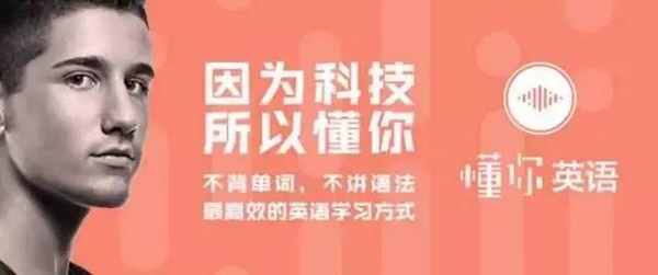 最新字库，开启学习之旅，培养自信与成就感的源泉