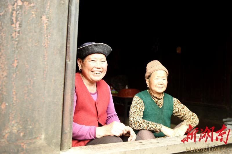 守望都市最新，自然美景的心灵之旅