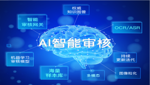 全新高科技产品引领时代风潮，科技与生活的完美融合体验最新新闻中文报道
