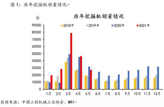 最新电影资源分享，学习之旅中的自信与成就感之源