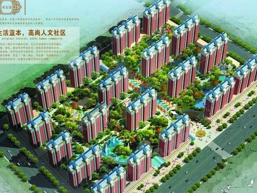 永年最新房产资讯，市场趋势、热门区域与购房指南全解析