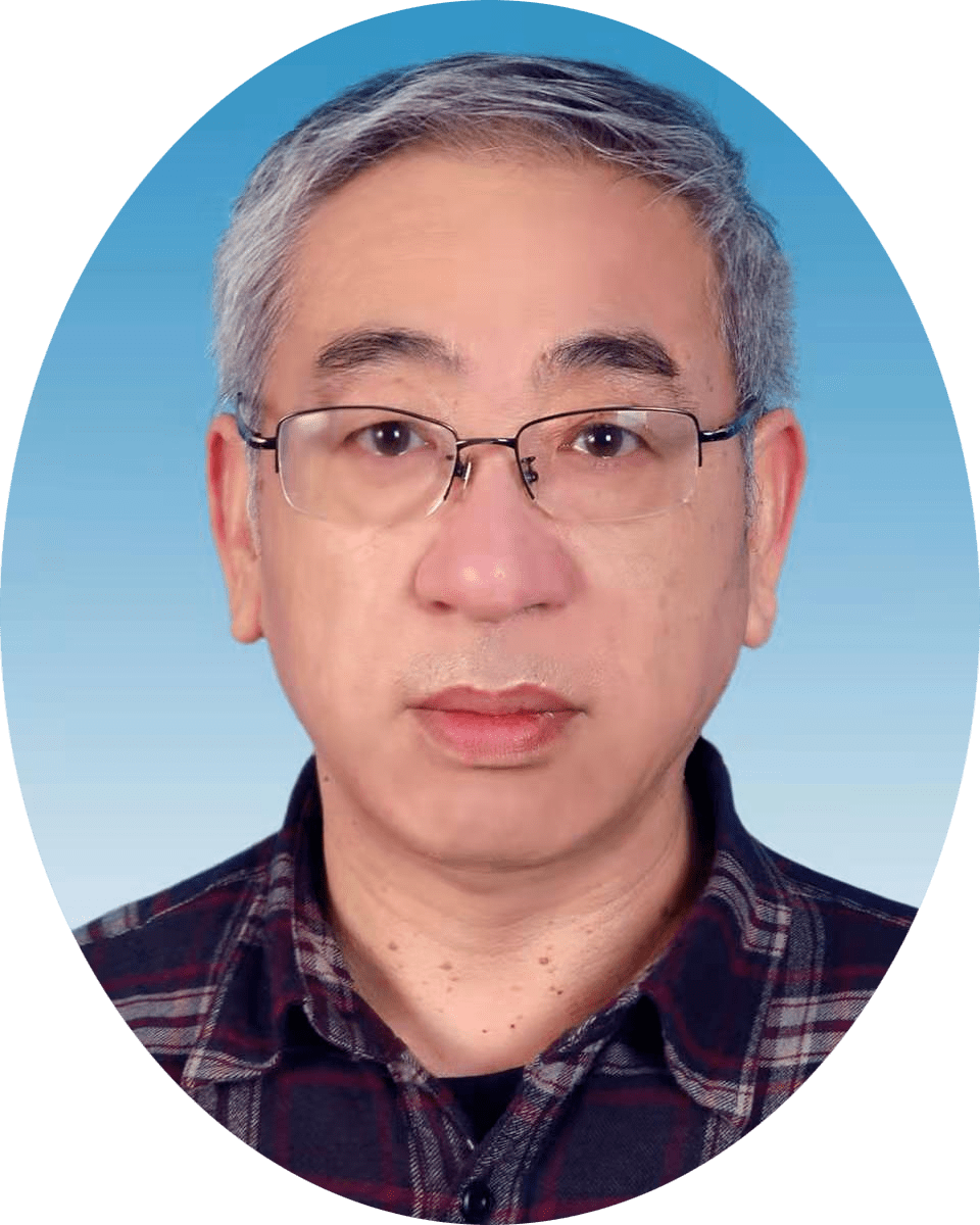 新密独院出售最新信息及详细购买步骤指南