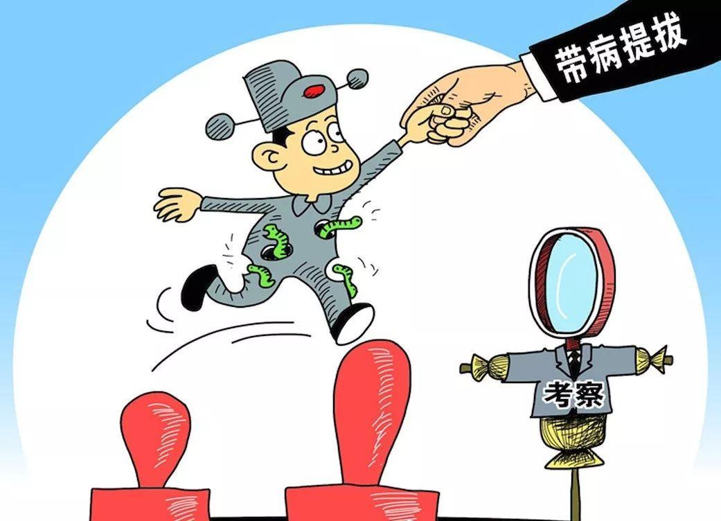 石龙最新招聘信息，科技驱动招聘之旅，开启未来人才搜寻之旅