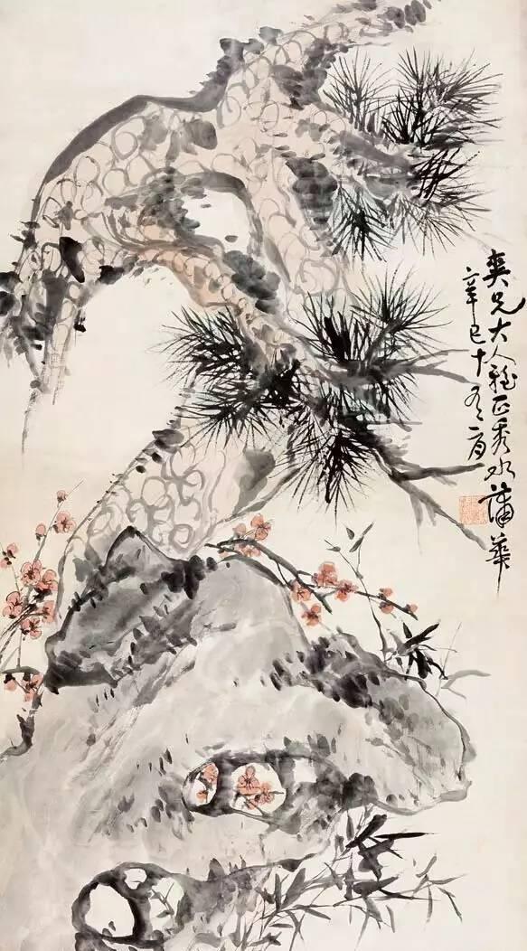 探索自然美景之旅，穿上2017最新款裙子，寻找内心的宁静与时尚风采