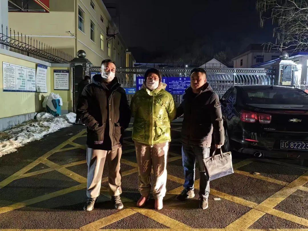 鞍山合成最新动态更新，最新消息汇总