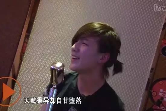 李宏毅最新图片，自然美景的探索之旅实拍