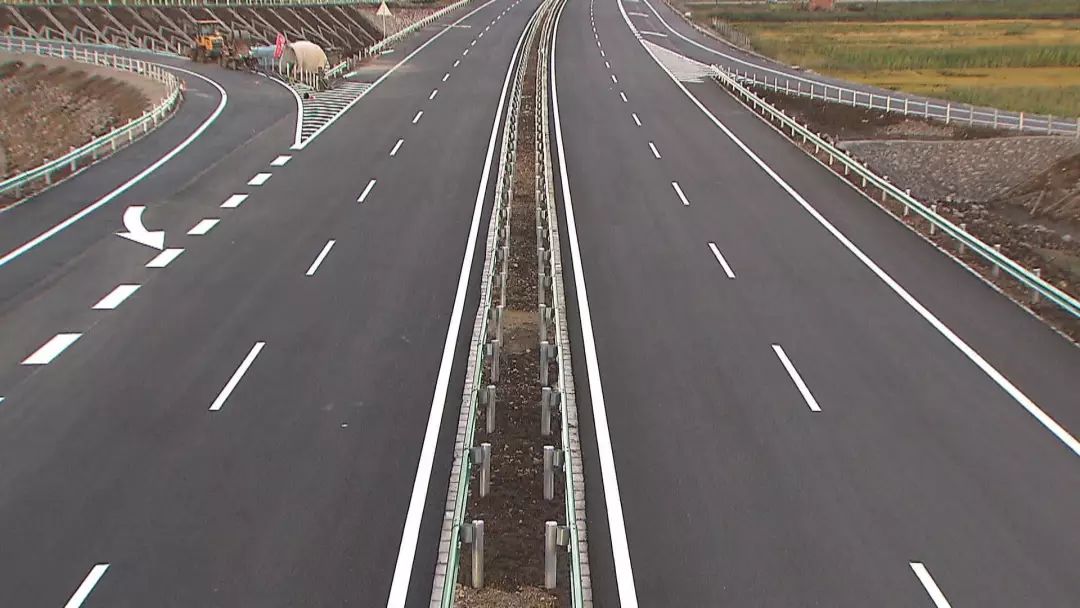 哈黑公路最新路况及其观点论述