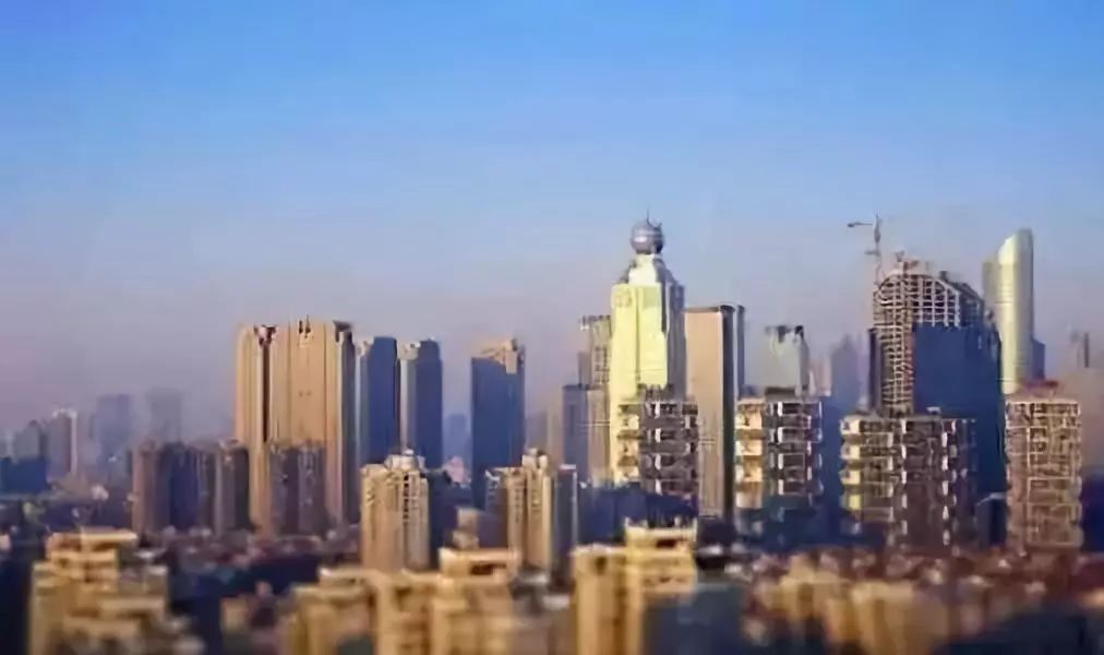 淡水最新楼盘价格探讨与观点阐述