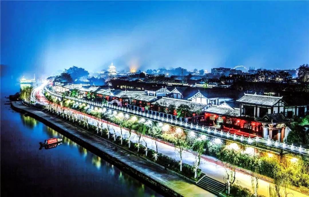 阆中工厂最新招聘信息，高科技产品引领未来，开启科技生活新篇章体验