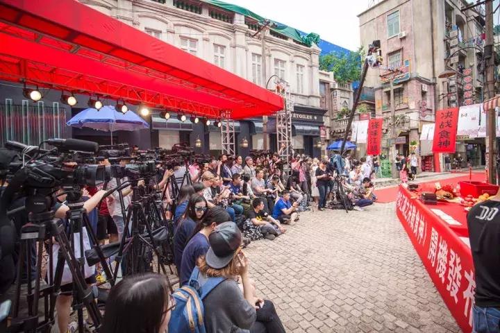 西樵最新发展动态揭秘