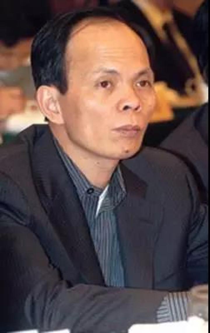 关注指南