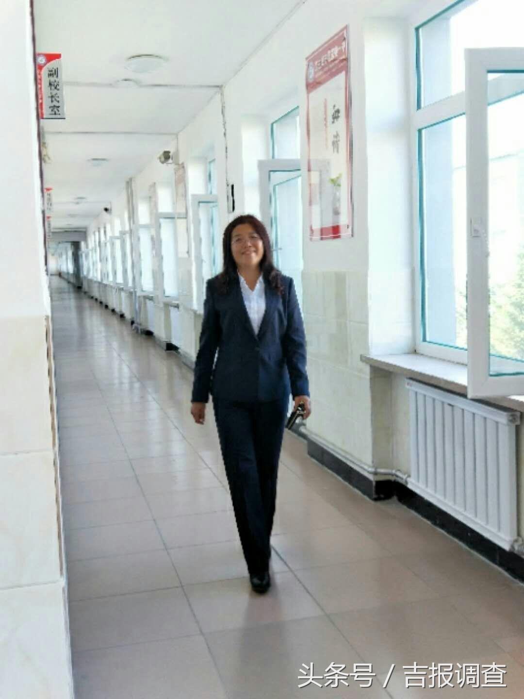 范家屯最新招聘指南，任务指南与技能学习步骤全解析