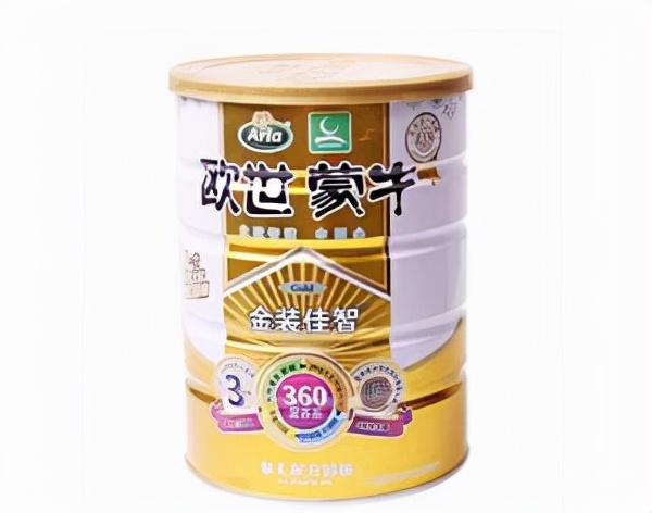 圣元优聪最新事件揭秘，科技引领智能生活新纪元