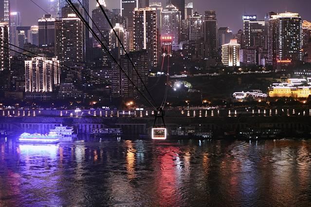 中国最新战斗机歼-60，科技之巅，翱翔未来的空中霸主