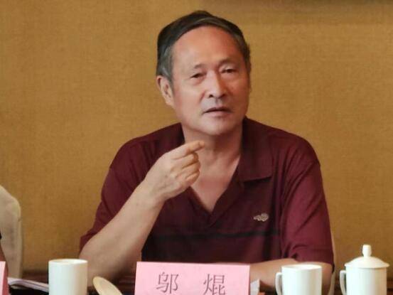 张天明最新消息，小巷深处的独特风味探秘之旅