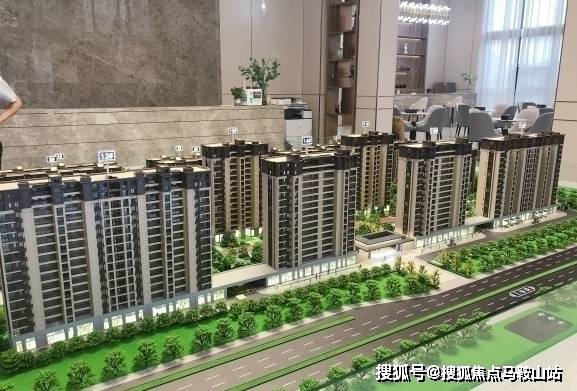 BCX币最新动态深度分析与观点阐述