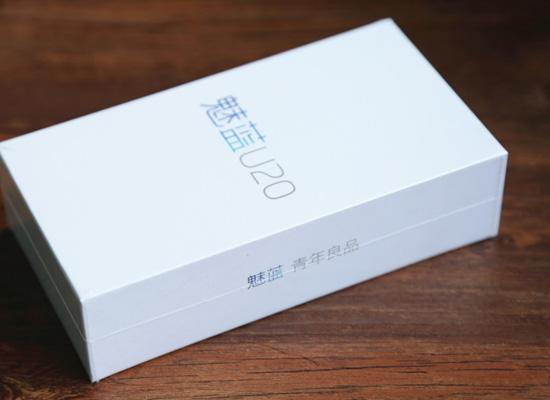 行情动态更新