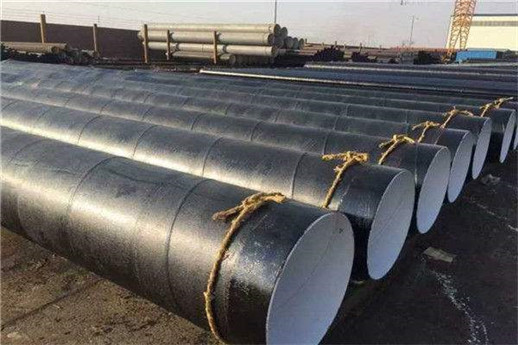 最新钢管厂招聘及高科技产品介绍概览