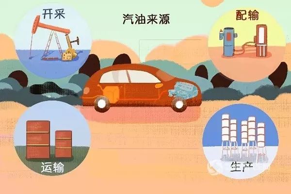 北京水站转让最新信息及背后的温馨故事