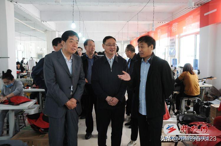 张峻最新动态，技能提升与任务完成指南
