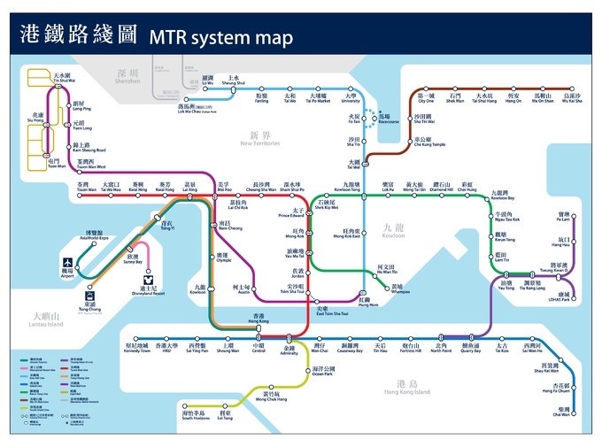 吉泉铁路最新动态，科技与生活的无缝衔接