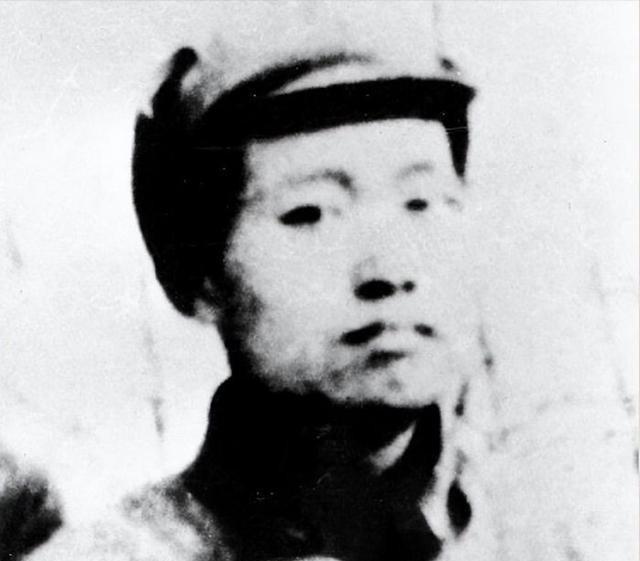 未来展望