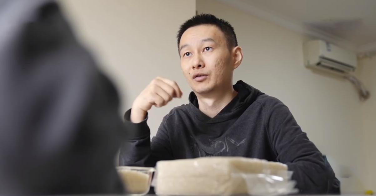关于退休年龄的最新规定，深度解读三十年退休政策调整