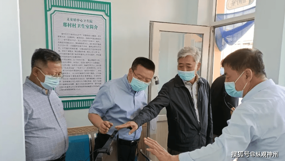 汤灿最新消息2017，技能提升与任务完成指南（适用于初学者和进阶用户）