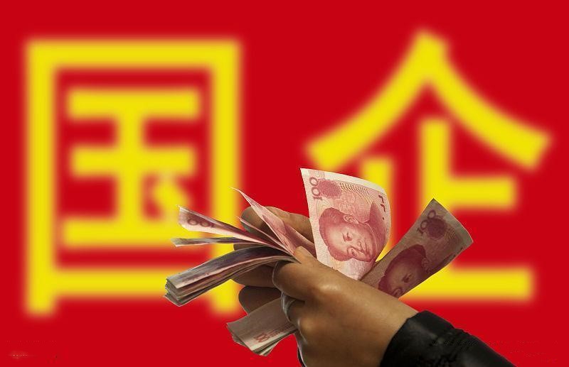 众和退最新动态解析，全面解读与观点阐述
