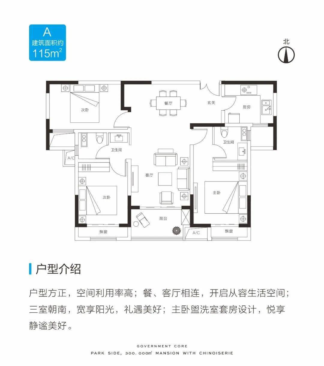 最新动态分析