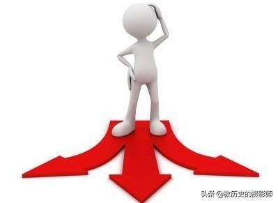 大名房价走势最新消息，日常故事中的温馨变化