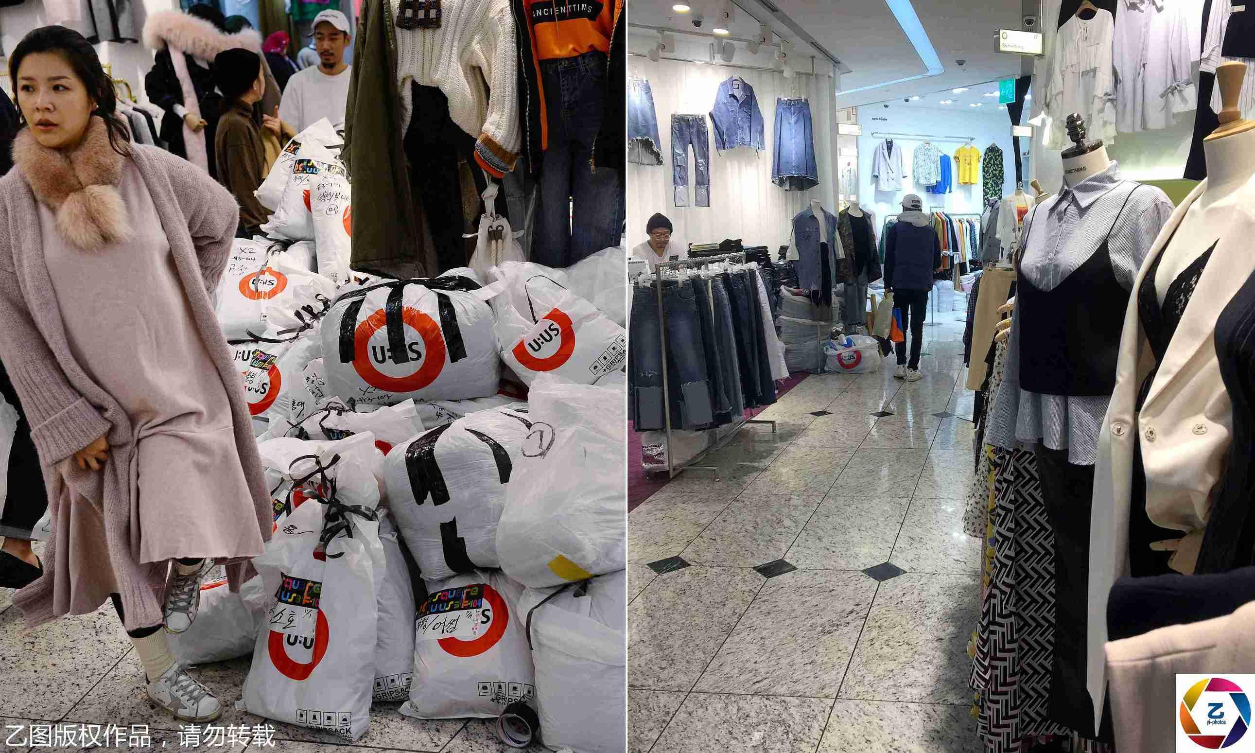 赴韩旅游最新动态，观点阐述与解析