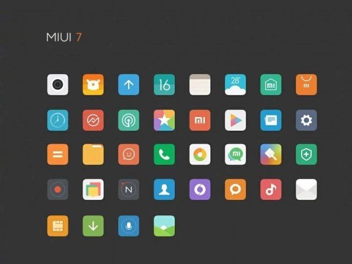 小米MIUI最新版本深度解析📱