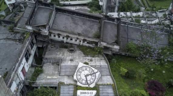 新加坡地震最新动态及观点论述