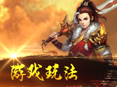 科技巅峰