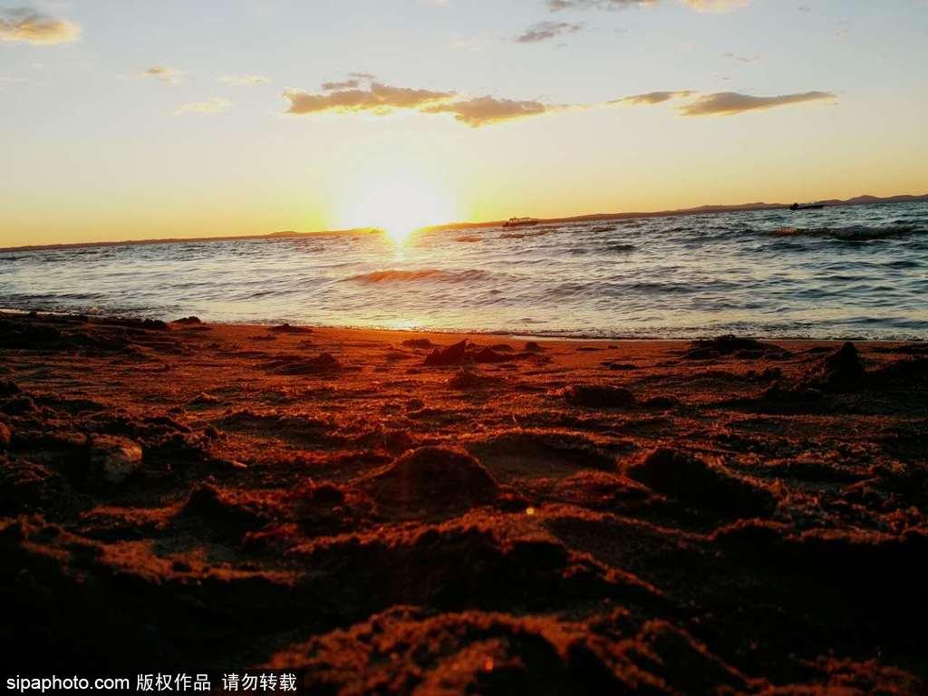 最新刑事案件办案程序详解，探寻内心平静的自然美景之旅