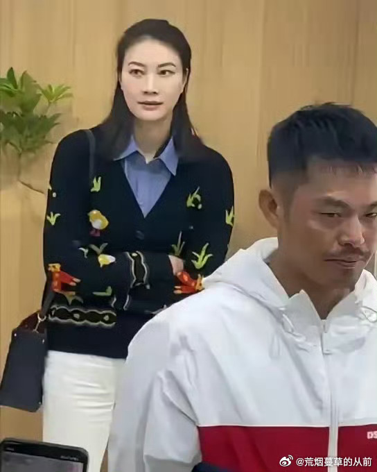 🌟谢杏芳最新动态更新🌟