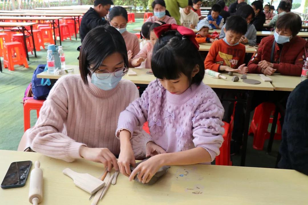 2021年最新房贷提前还款计算器，观点论述