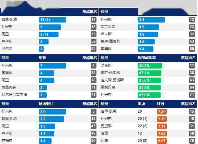 赛科星股票最新动态，深度分析与观点阐述