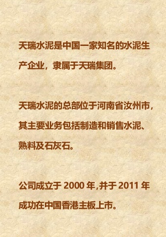 或者简化为