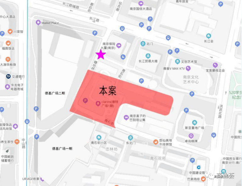 旭辉高新江来最新动态更新，最新消息汇总