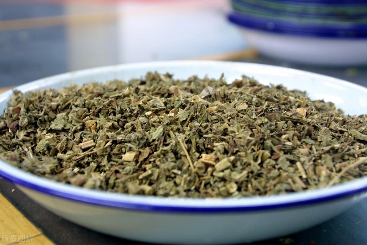 白鲜皮最新价格揭秘，最新行情大放送📣