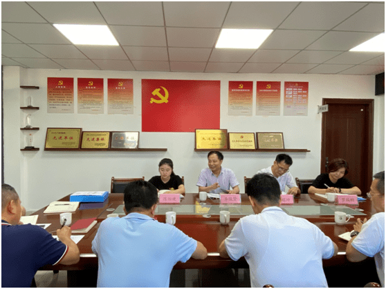 潍坊最新油价详解，查询方法与应对指南