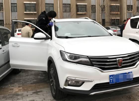 郑州途观最新报价揭秘，小巷深处的意外发现
