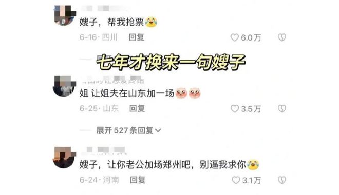 最新版文泰，日常趣事与情感纽带之旅
