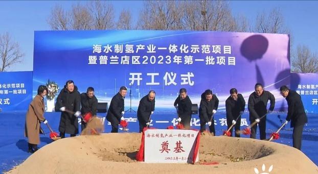 国际石油最新价格动态及观点论述