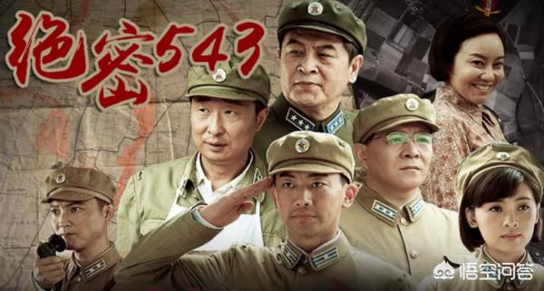 最新电视剧深度解析，剧情解析与探讨