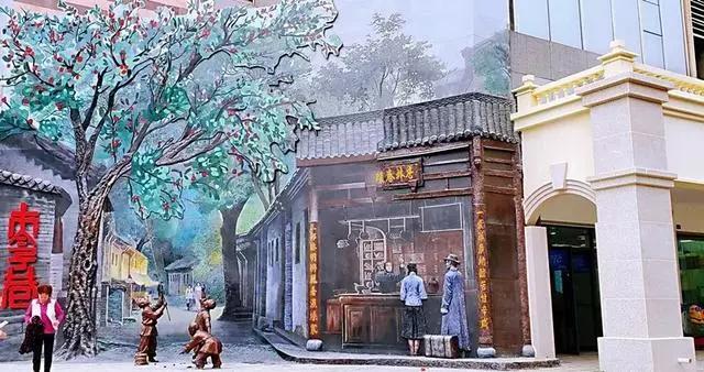 信用卡案例最新揭秘，小巷特色小店奇遇中的隐藏宝藏探索