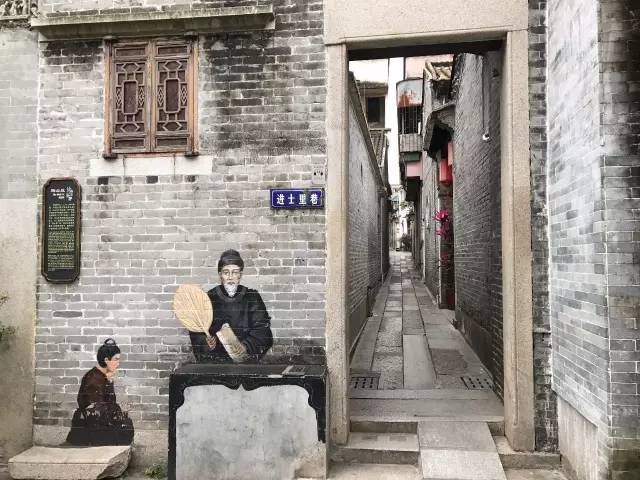 探索特色小店魅力，最新社会保障与小巷中的隐藏宝藏